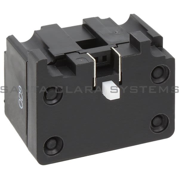 Allen Bradley 800TC-N374 Power Module Product Image