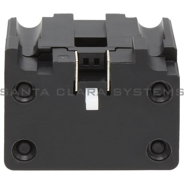 Allen Bradley 800TC-N374 Power Module Product Image