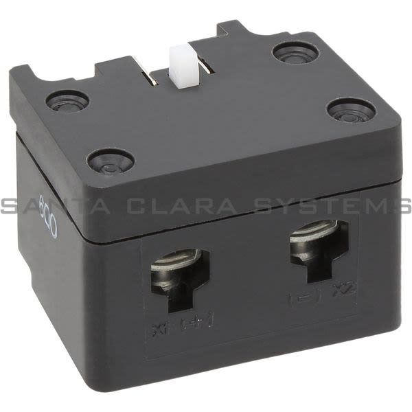 Allen Bradley 800TC-N374 Power Module Product Image