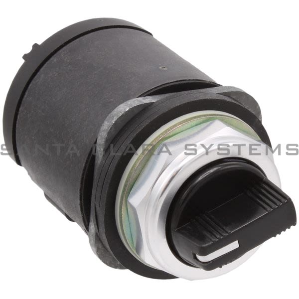 Allen Bradley 800TC-U13 Potentiometer | Finger Safe Product Image