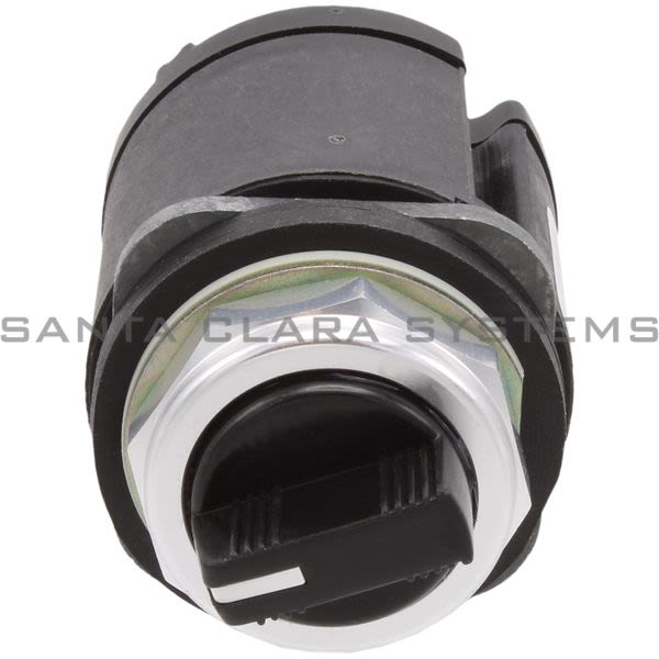 Allen Bradley 800TC-U13 Potentiometer | Finger Safe Product Image