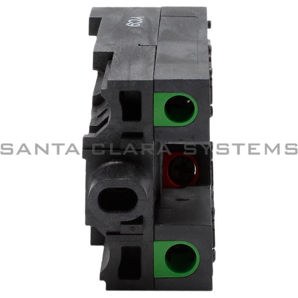 Allen Bradley 800TC-XAF Contact Block Product Image