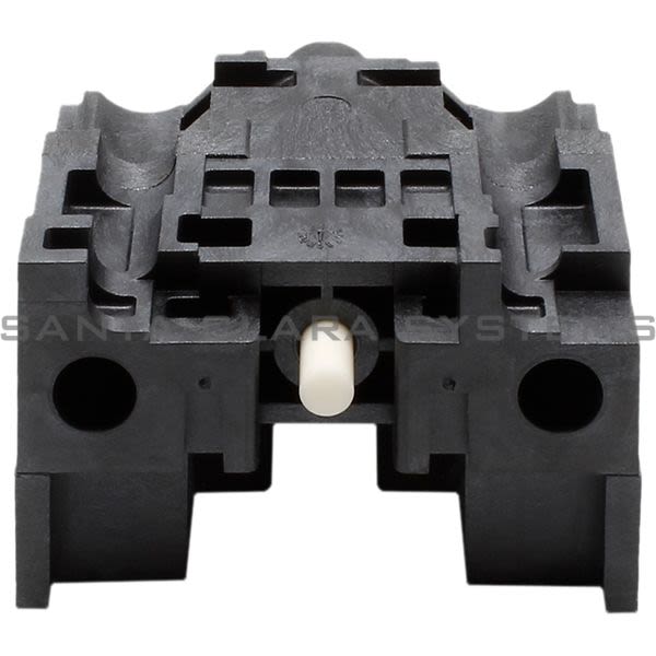 Allen Bradley 800TC-XAF Contact Block Product Image