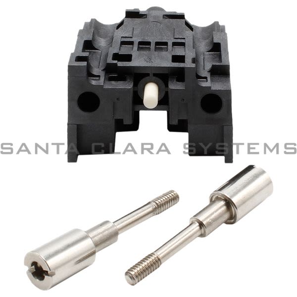 Allen Bradley 800TC-XAF Contact Block Product Image