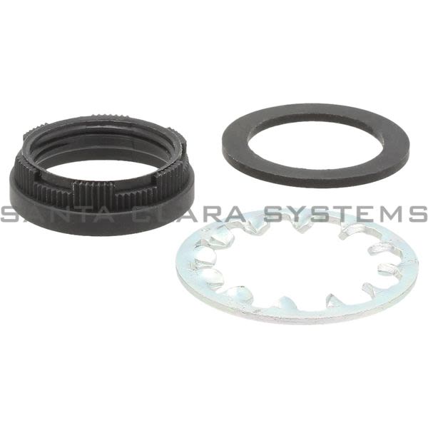 Allen Bradley 800Z-G2AH1 Hardware - Mounting Ring Product Image