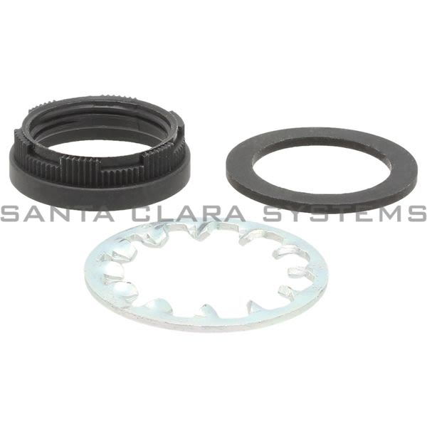 Allen Bradley 800Z-G2AH1 Hardware - Mounting Ring Product Image