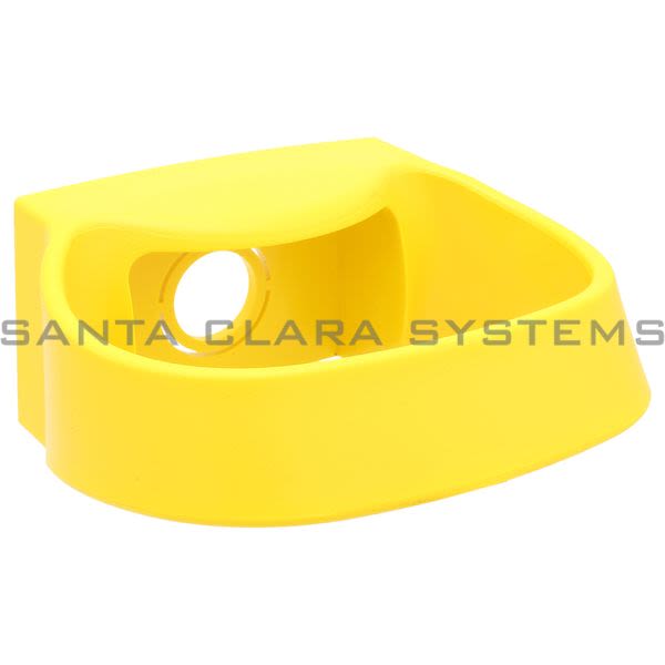 Allen Bradley 800Z-G3AG1 Yellow Guard Product Image