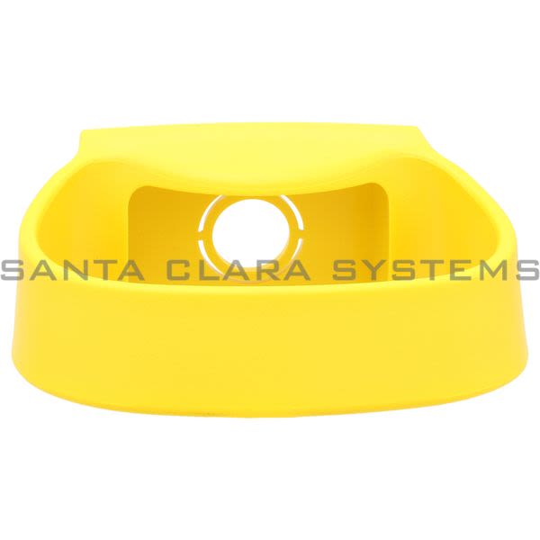 Allen Bradley 800Z-G3AG1 Yellow Guard Product Image