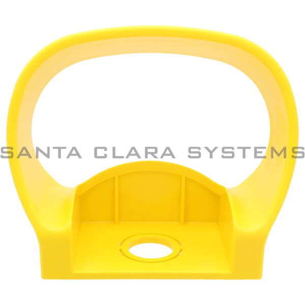 Allen Bradley 800Z-G3AG1 Yellow Guard Product Image