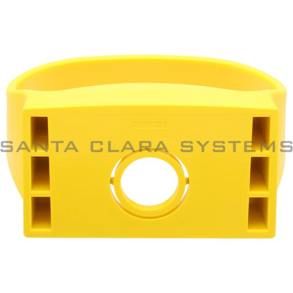 Allen Bradley 800Z-G3AG1 Yellow Guard Product Image