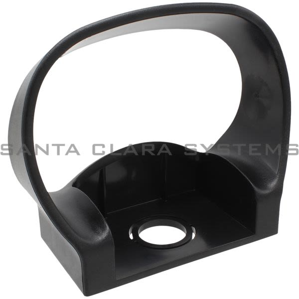 Allen Bradley 800Z-G3AG2 Black Guard Product Image