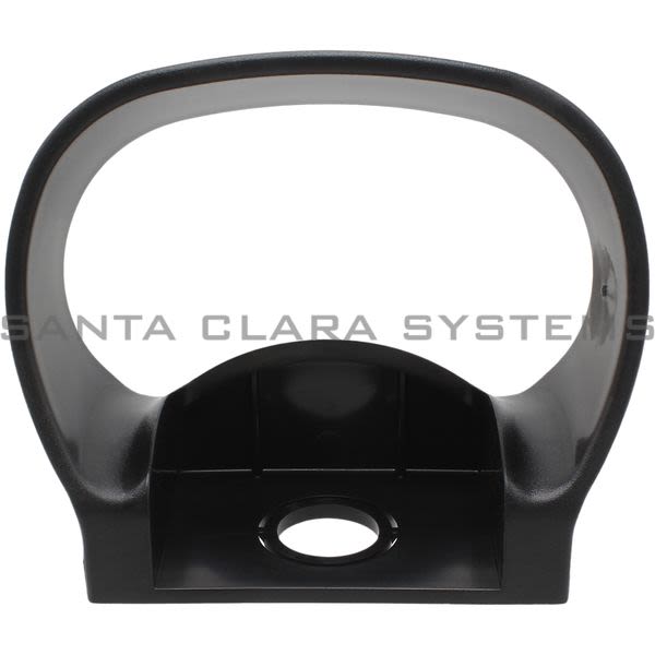 Allen Bradley 800Z-G3AG2 Black Guard Product Image