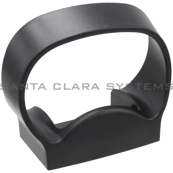 Allen Bradley 800Z-G3AG2 Black Guard Product Image