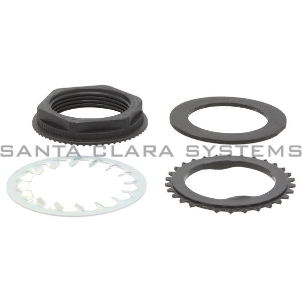 Allen Bradley 800Z-G3AH1 Hardware - Mounting Ring Product Image