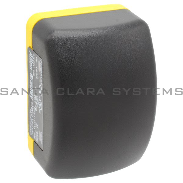 Allen Bradley 800Z-GF2Q5 Zero-Force Momentary General Purpose Touch Button Product Image