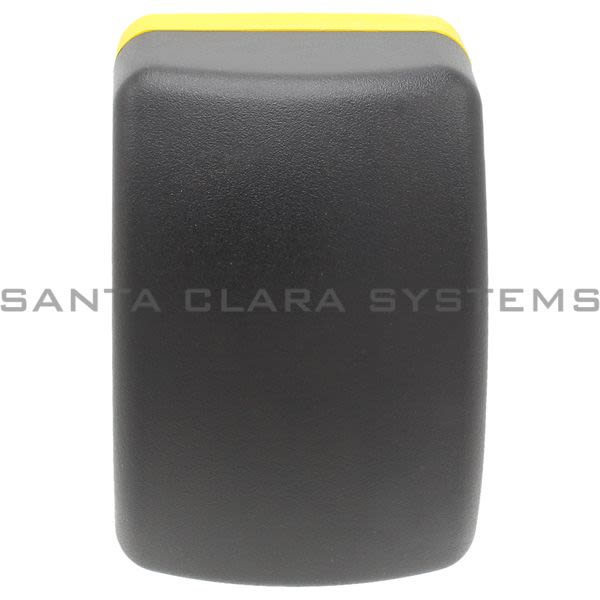 Allen Bradley 800Z-GF2Q5 Zero-Force Momentary General Purpose Touch Button Product Image