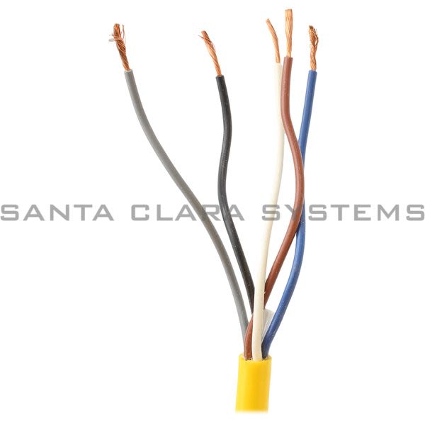 Allen Bradley 800Z-GF3125 Touch Button Product Image