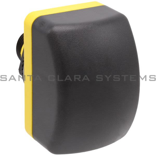 Allen Bradley 800Z-GF3Q5 Touch Button | Zero-Force Momentary Product Image