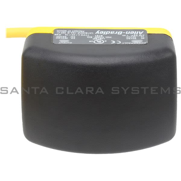 Allen Bradley 800Z-GL2065 Operator, for Push Button Product Image