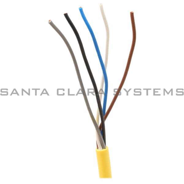 Allen Bradley 800Z-GL2065 Operator, for Push Button Product Image