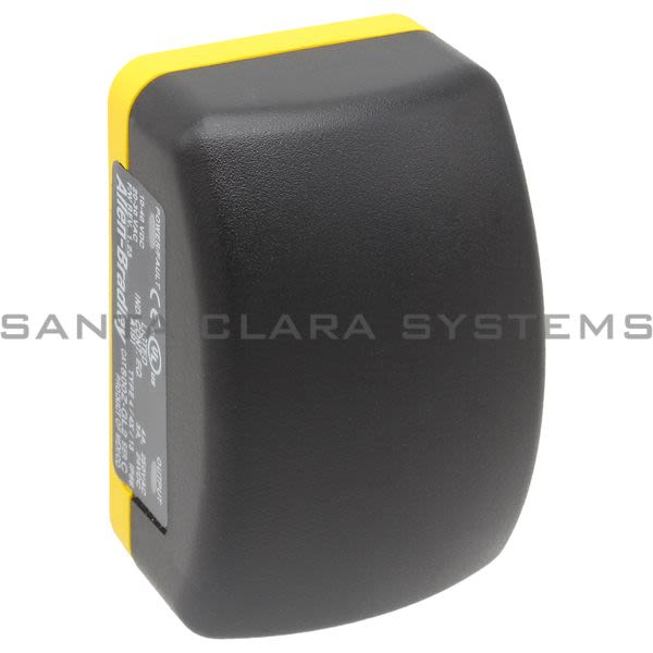 Allen Bradley 800Z-GL2Q5 Touch Button Product Image