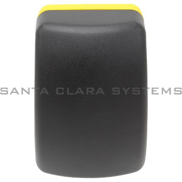 Allen Bradley 800Z-GL2Q5 Touch Button Product Image