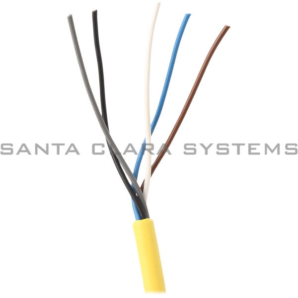 Allen Bradley 800Z-GL3065 Operator for Push Button Product Image