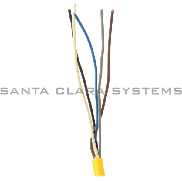 Allen Bradley 800Z-GL3065B Zero-Force Touch Button Product Image