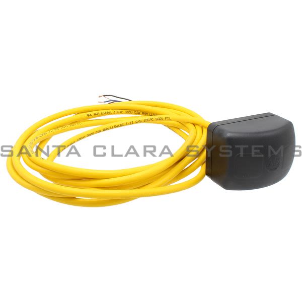 Allen Bradley 800Z-GL3125 Touch Button Product Image