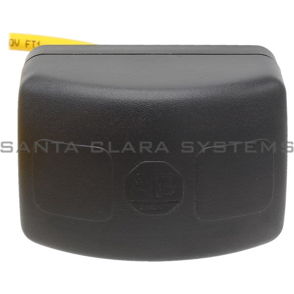 Allen Bradley 800Z-GL3125 Touch Button Product Image