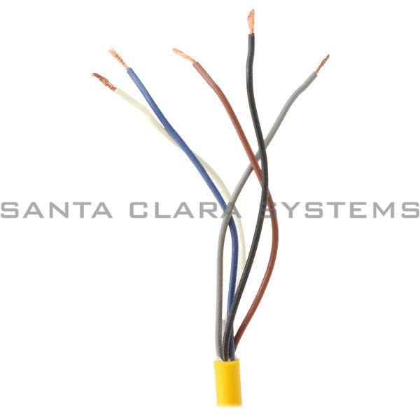 Allen Bradley 800Z-GL3125 Touch Button Product Image