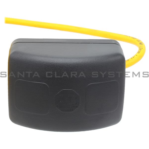 Allen Bradley 800Z-GL3245 Touch Button Product Image