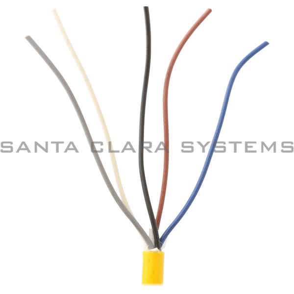 Allen Bradley 800Z-GL3245 Touch Button Product Image