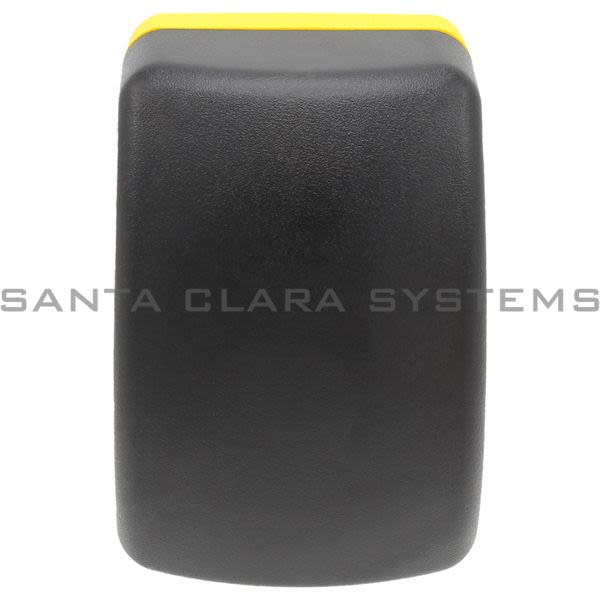 Allen Bradley 800Z-GL3Q5 Zero-Force Touch Button Product Image