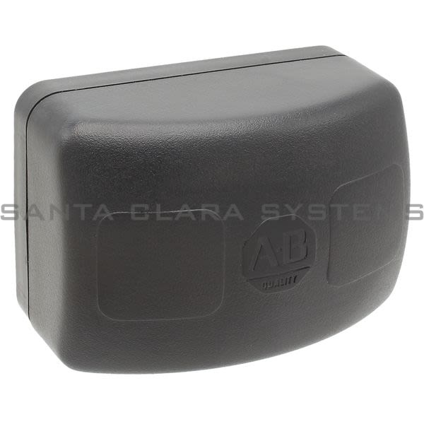 Allen Bradley 800Z-GN3Q4 Touch Button Product Image