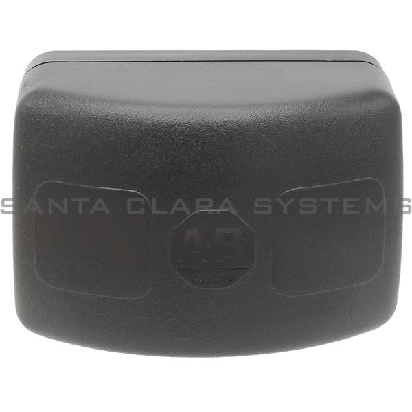 Allen Bradley 800Z-GN3Q4 Touch Button Product Image