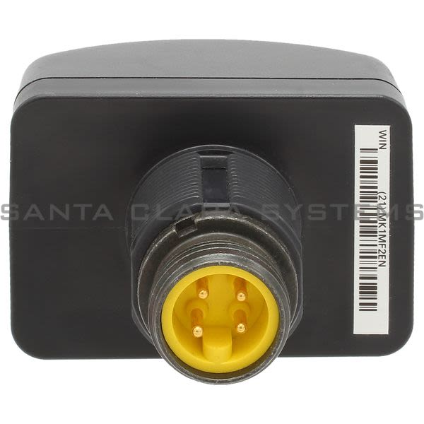 Allen Bradley 800Z-GN3Q4 Touch Button Product Image