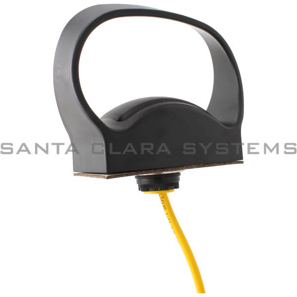 Allen Bradley 800Z-GP2064B Touch Button Product Image