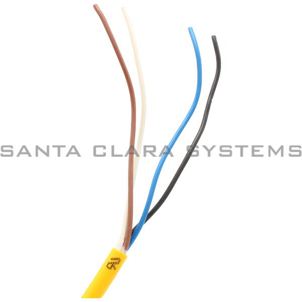 Allen Bradley 800Z-GP2064B Touch Button Product Image