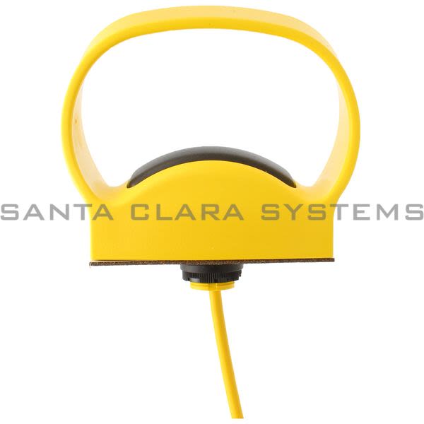 Allen Bradley 800Z-GP2064Y Touch Button Operator Product Image