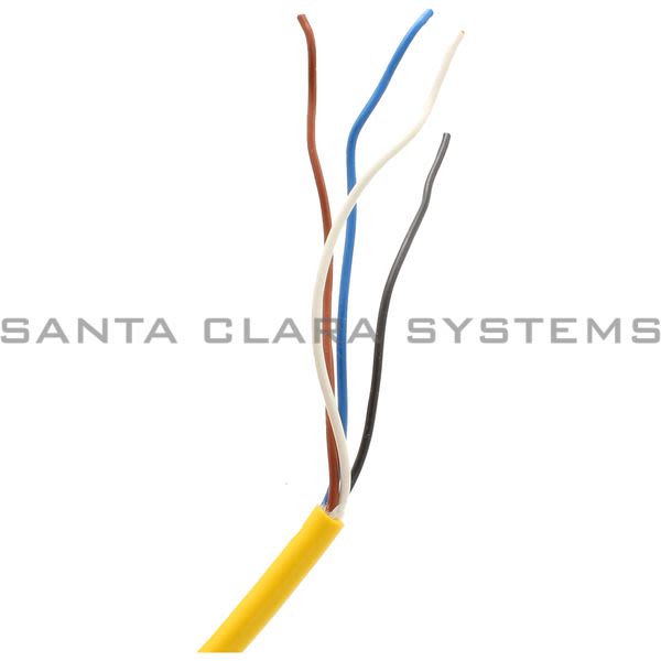 Allen Bradley 800Z-GP2064Y Touch Button Operator Product Image