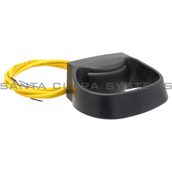 Allen Bradley 800Z-GP3064B Zero-Force Momentary General Purpose Touch Button Product Image