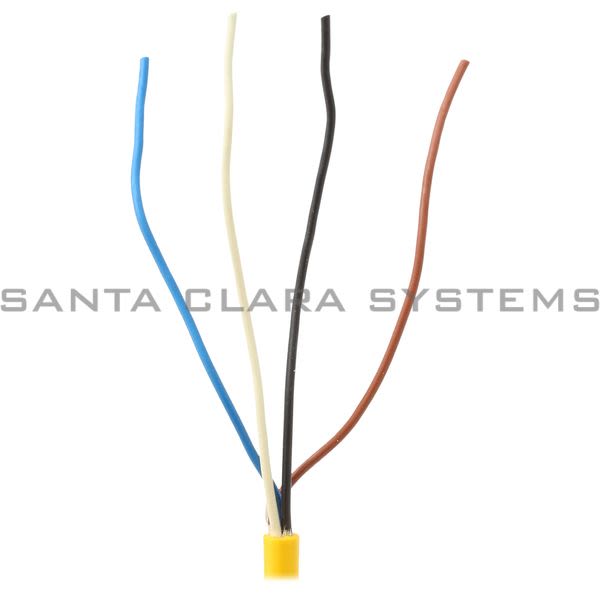 Allen Bradley 800Z-GP3064B Zero-Force Momentary General Purpose Touch Button Product Image