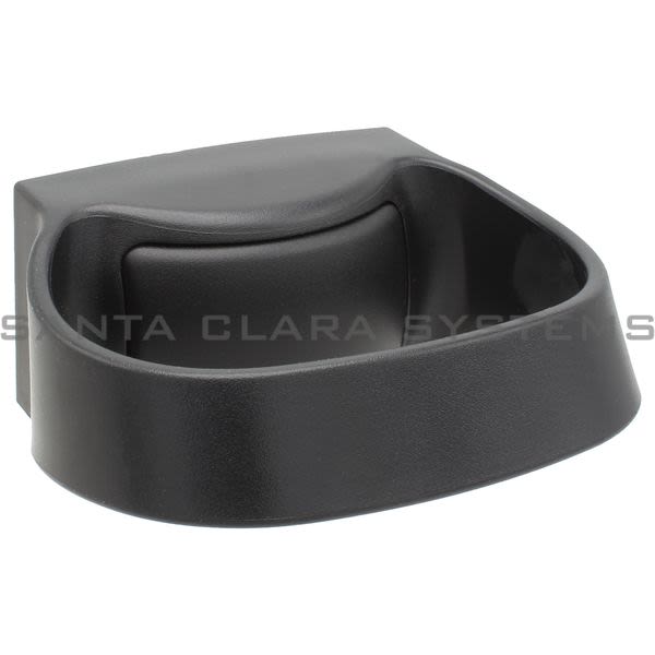 Allen Bradley 800Z-GP3Q4B Pushbutton Operator Product Image