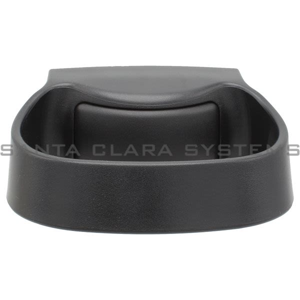 Allen Bradley 800Z-GP3Q4B Pushbutton Operator Product Image