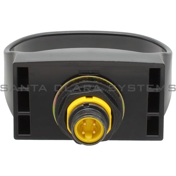 Allen Bradley 800Z-GP3Q4B Pushbutton Operator Product Image