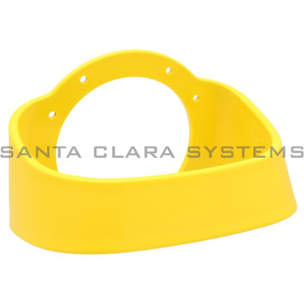 Allen Bradley 800Z-HAG1 Guard Product Image
