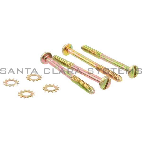 Allen Bradley 800Z-HAH1 Replacement Screws Product Image