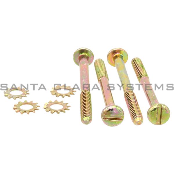 Allen Bradley 800Z-HAH1 Replacement Screws Product Image