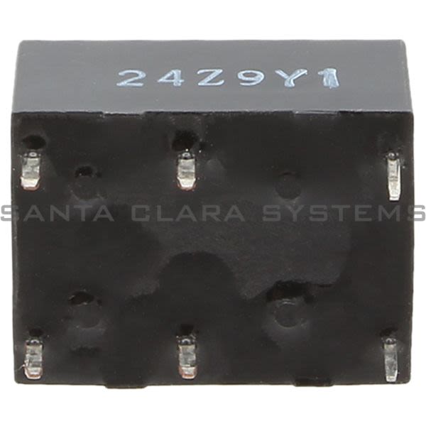 800ZN10 Allen Bradley In stock and ready to ship Santa Clara Systems